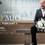 SOLO MIO: Humor, Heartbreak and Newfound Romance Italian Style